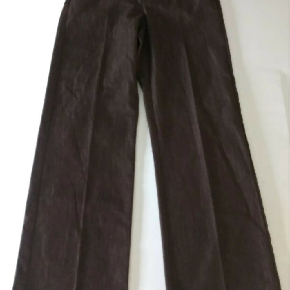 Lee Platinum  Women’s Dress Pants